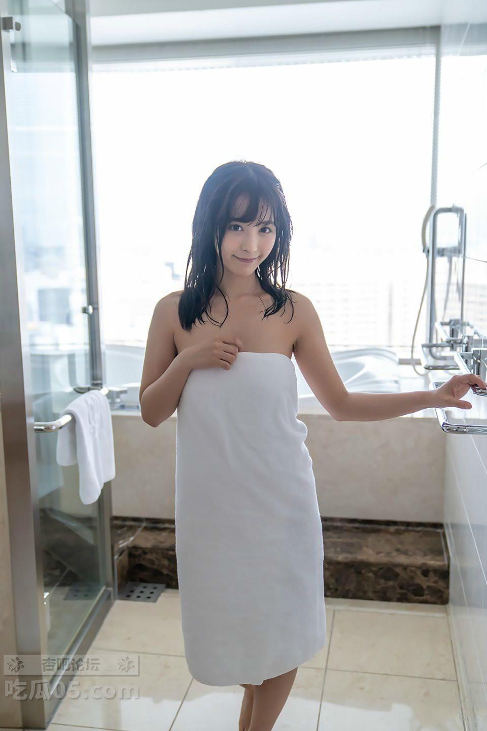 57038.jpg