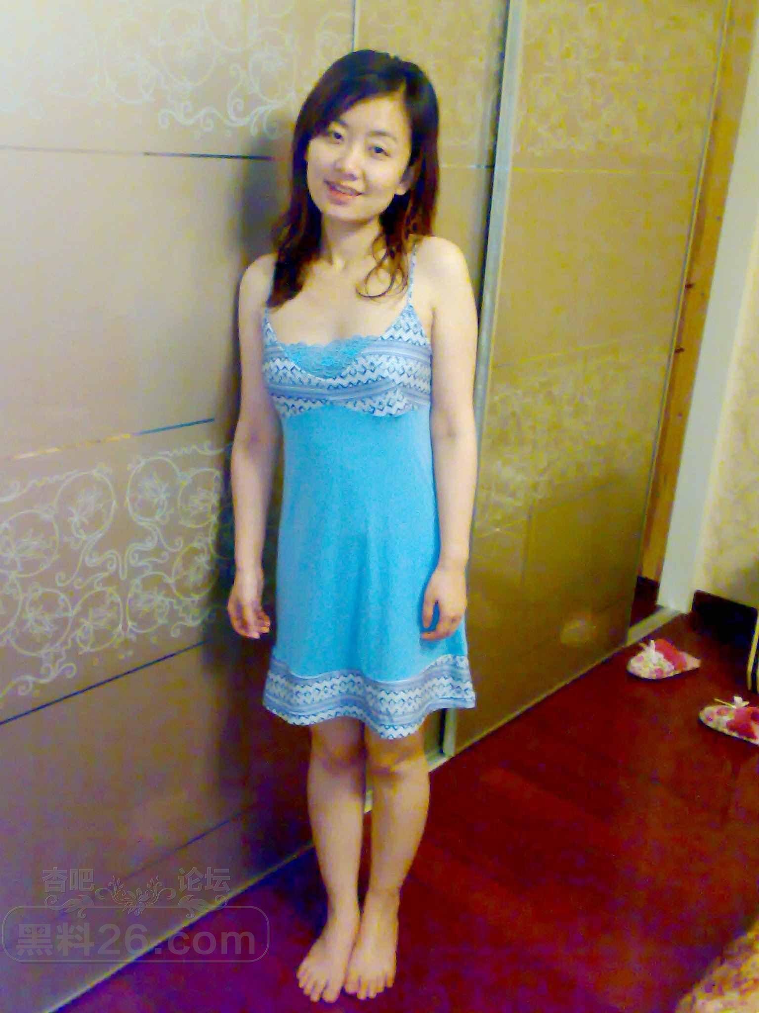 31022.jpg