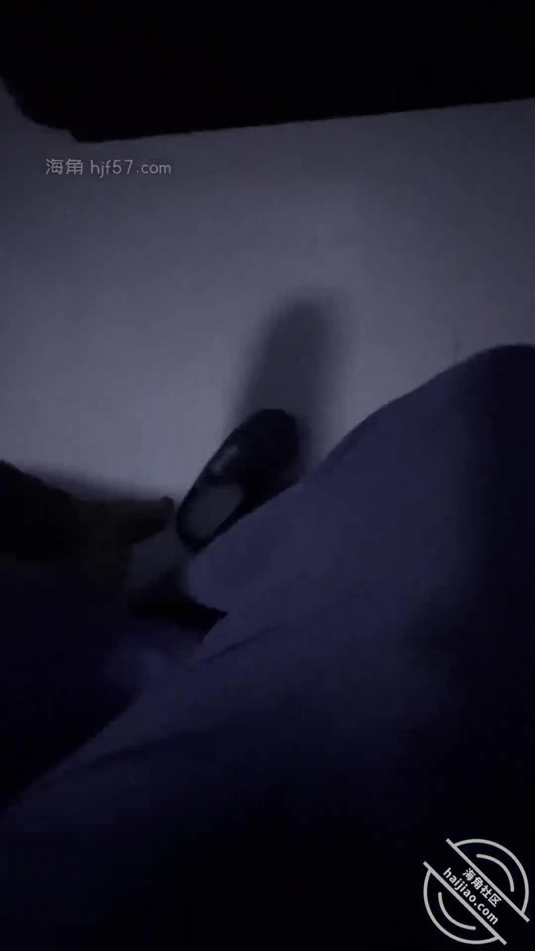 01.jpg