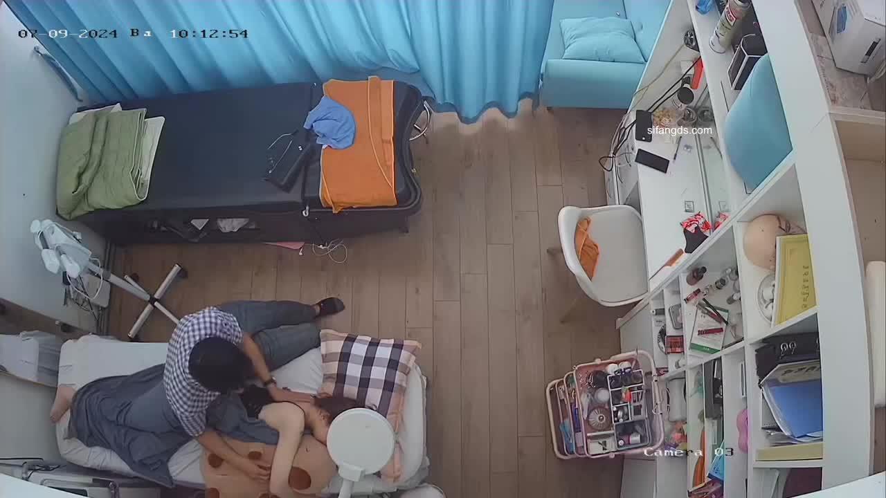 03.jpg