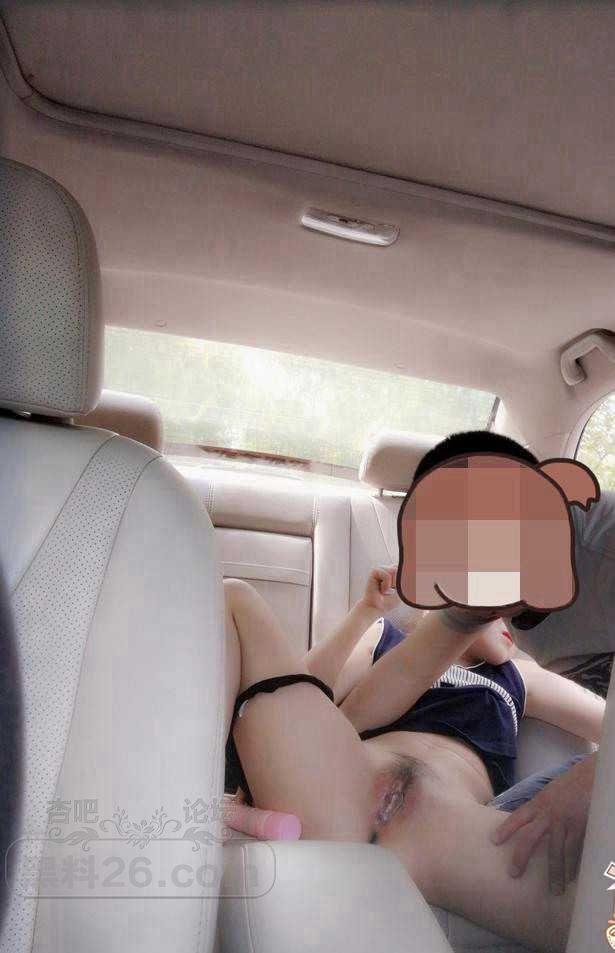 10016.jpg
