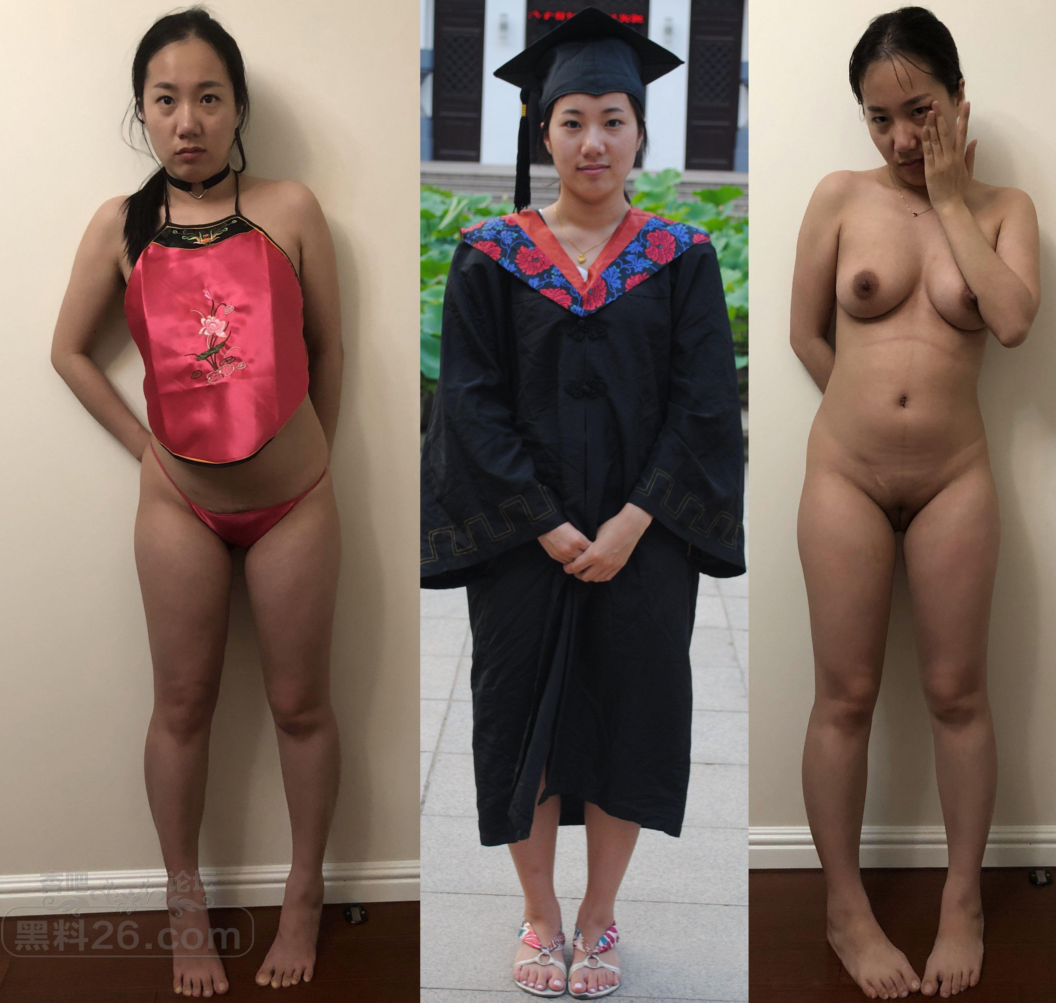 lllll (64)_副本.jpg