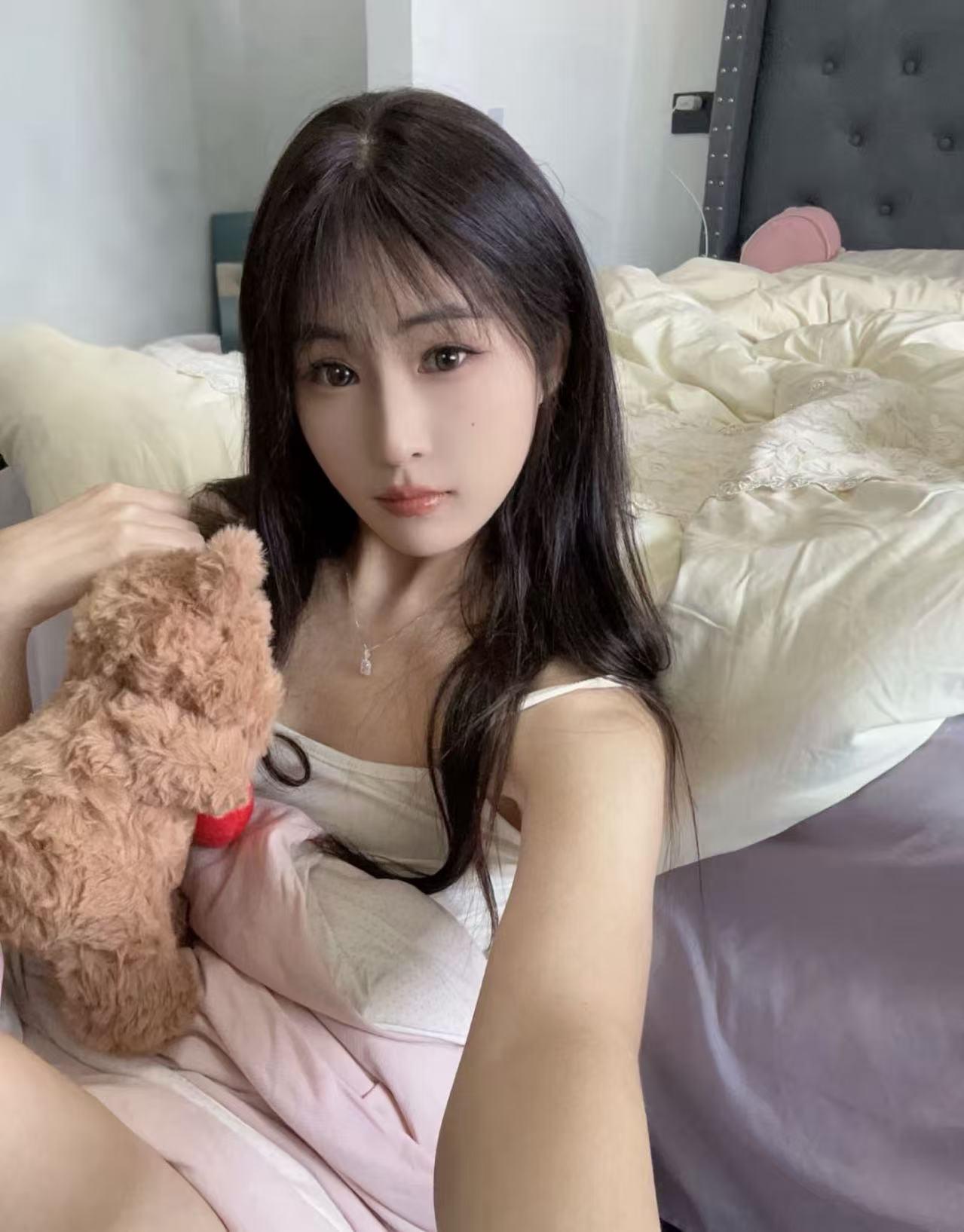 微信图片_2025-06-04_174631_261.jpg