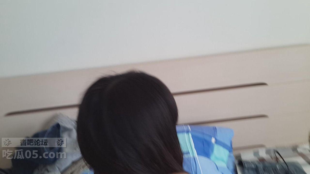 DM_20210915140245_050.jpg