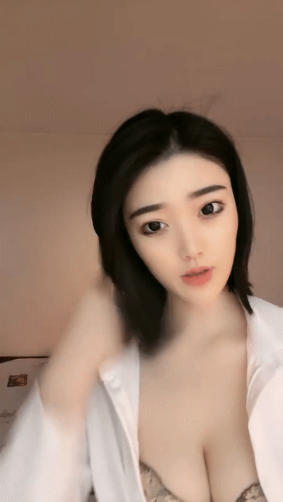 1 (1).gif