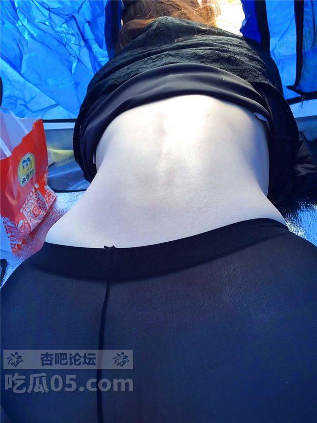 4dfc95a1d3b71139c99f62018f3569b4.jpg