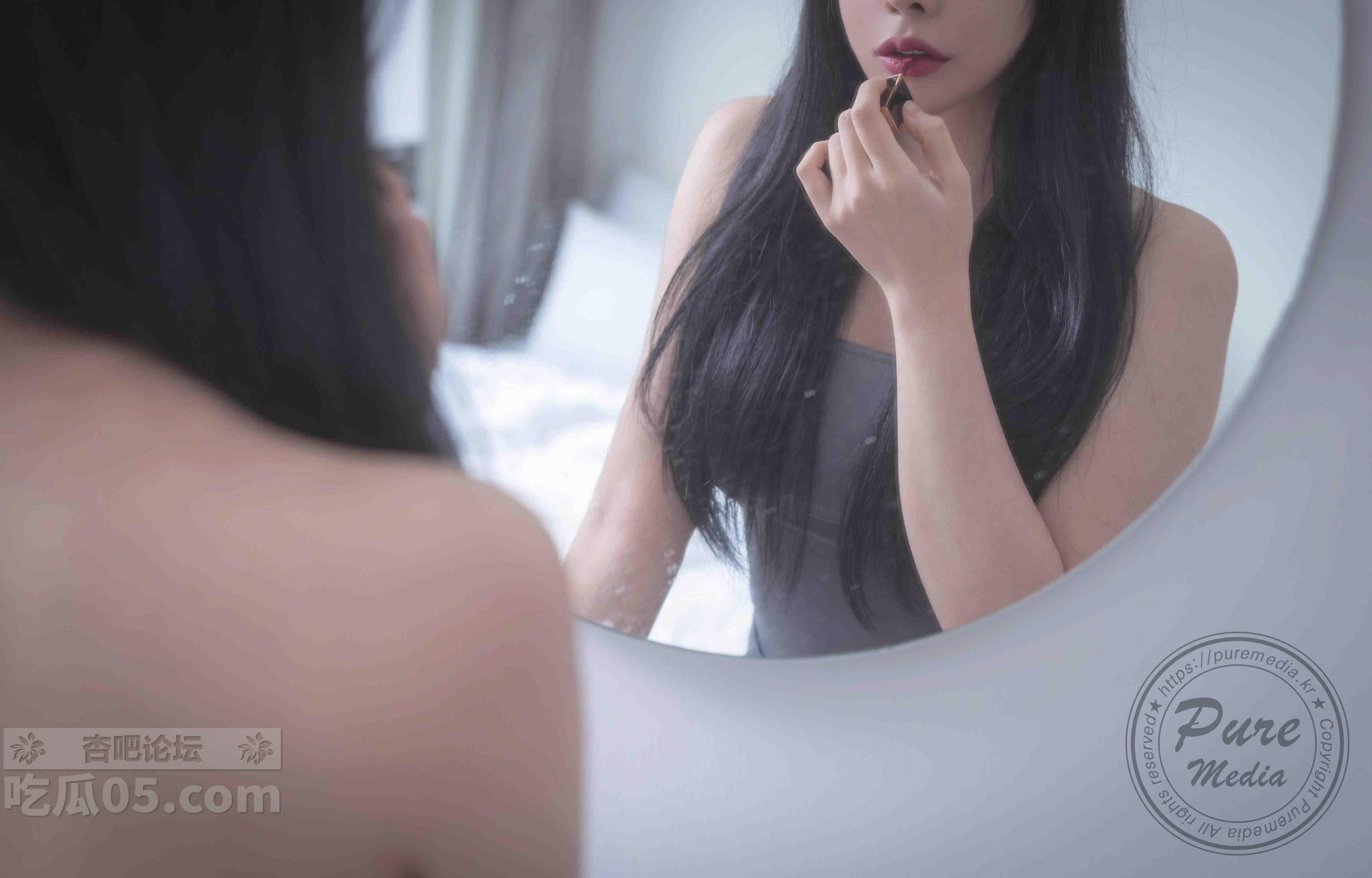 10042.jpg