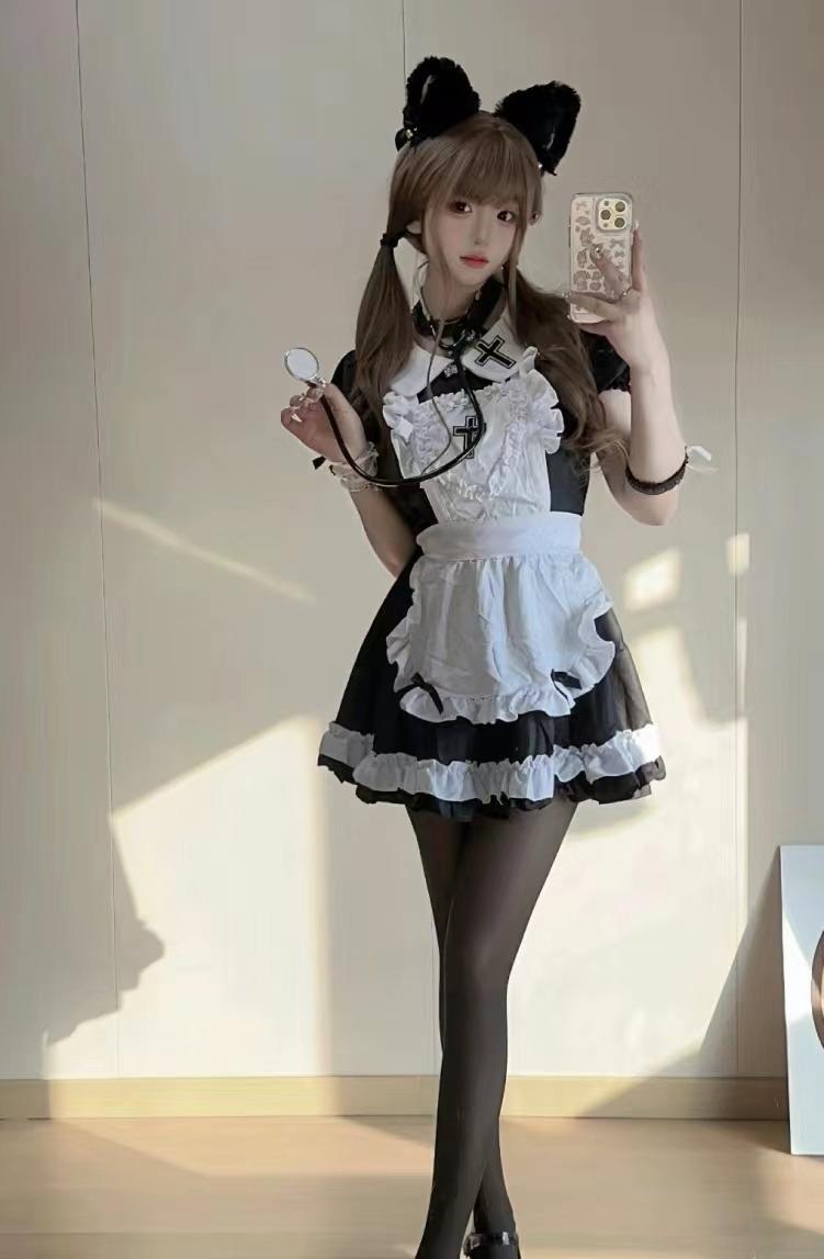 b58d1549789a03857f826948831ae947.jpeg