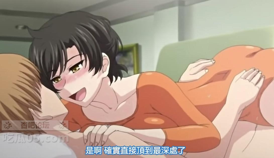 QQ20250512-161228.png