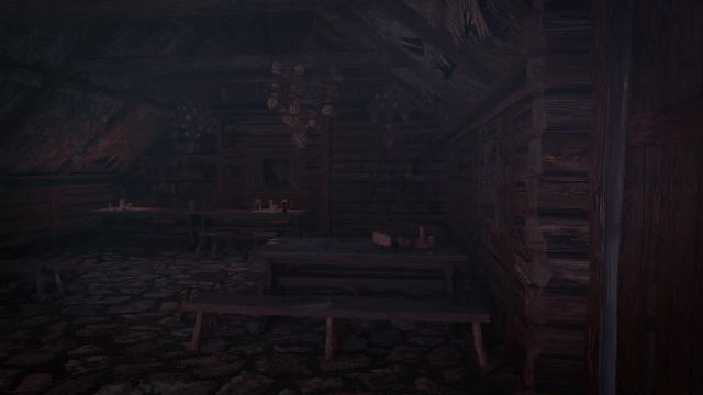 ToughCookieSV The Witcher – The Debt – ~_start24s_1s11424.gif