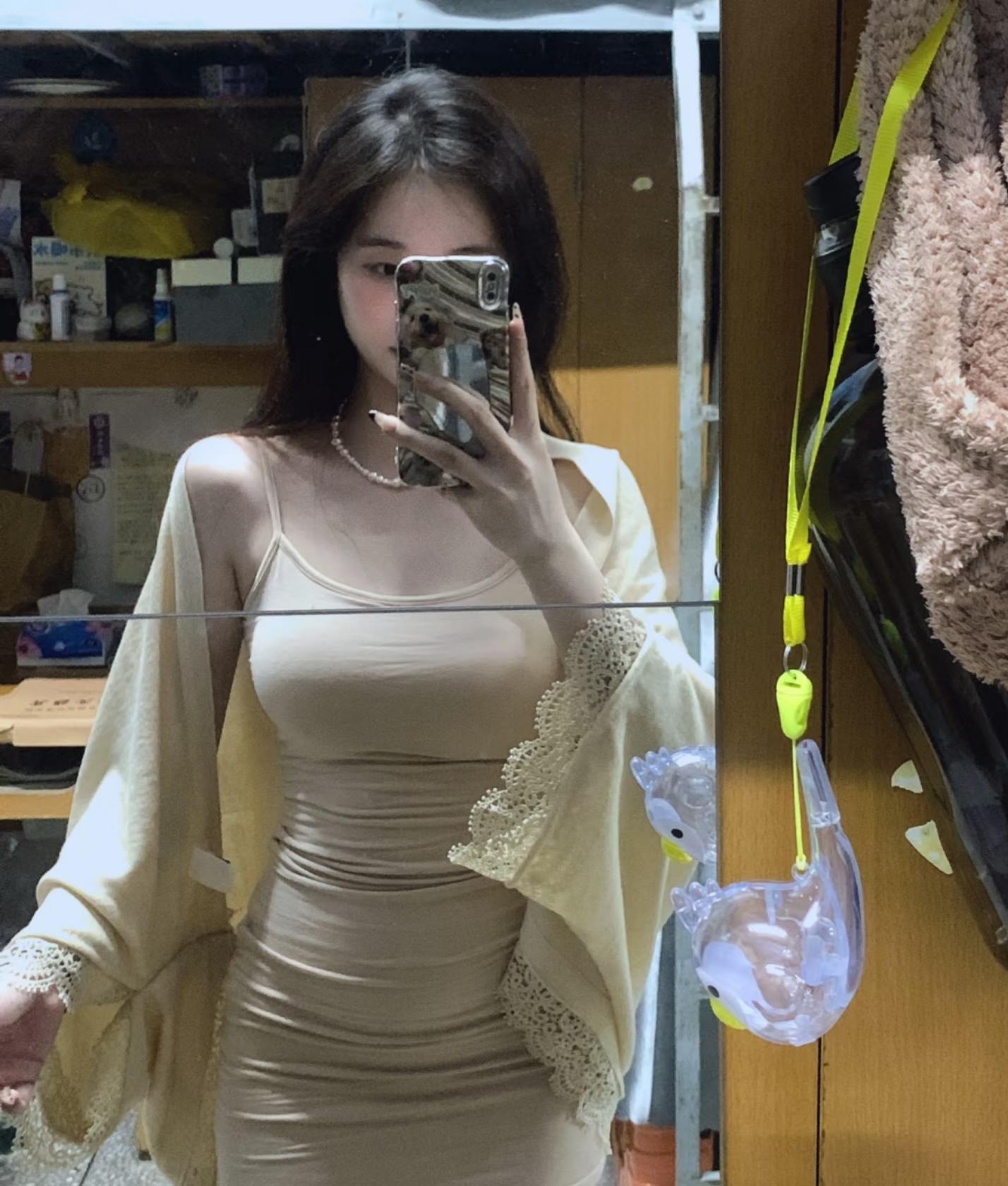 微信图片_20250602171522.jpg