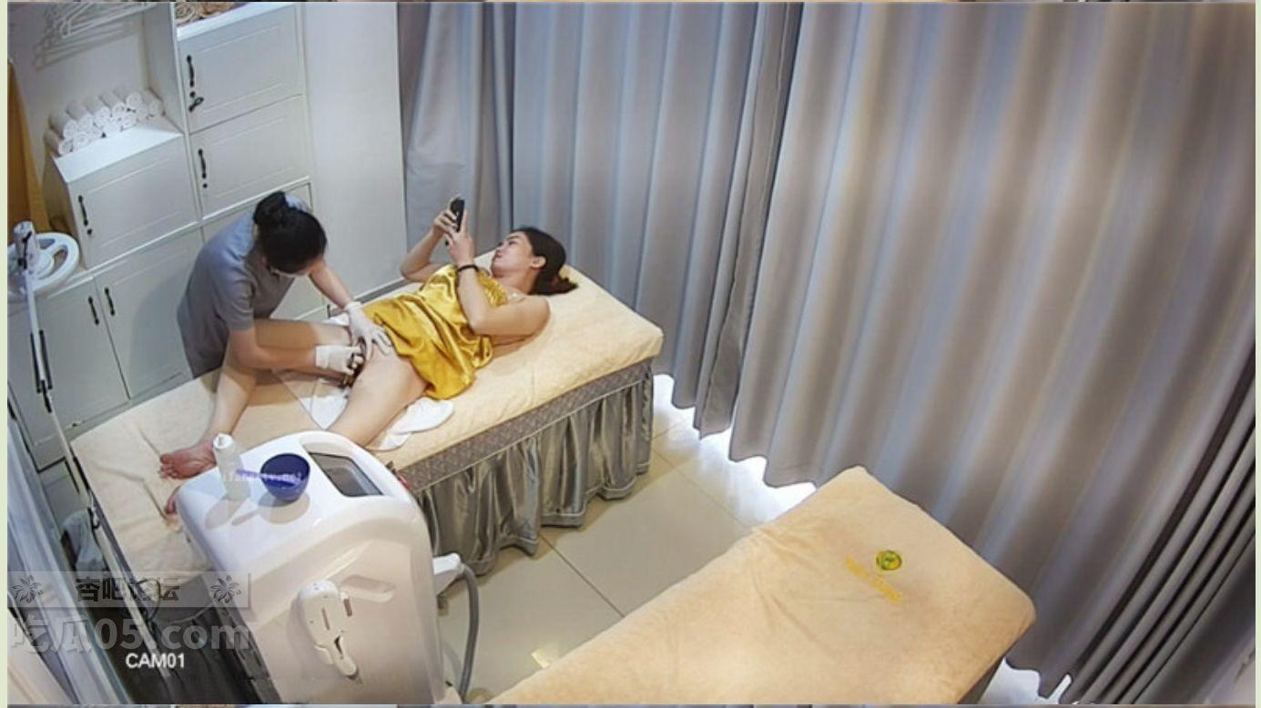 高级美容中心内部监控 (4).jpg