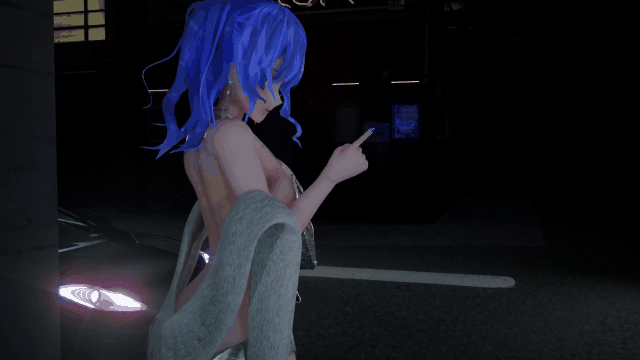 Arisanumber1 Stlouis got into trouble – ~_start203s_1s1482.gif