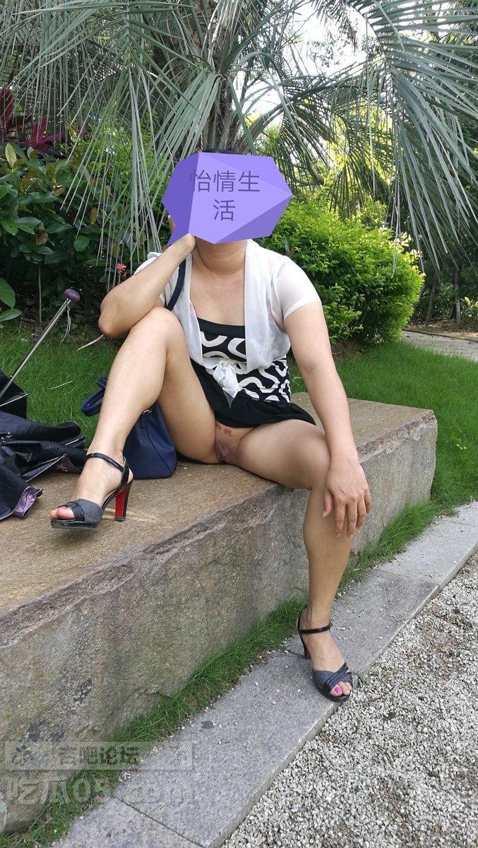 10460.jpg