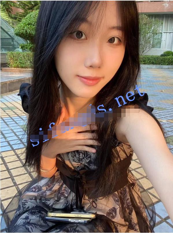 QQ截图20250527173123.png