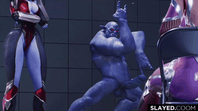 SlayedCoom Taimanin Kiriko – Final – ~_start75s_1s10223.gif