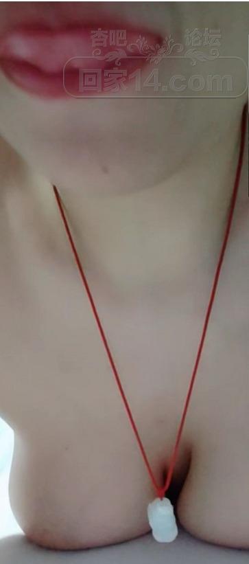 b60fef466f31ac5cbce76226e58469fd.jpeg