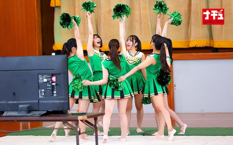 1nhdtb00970jp-3.jpg