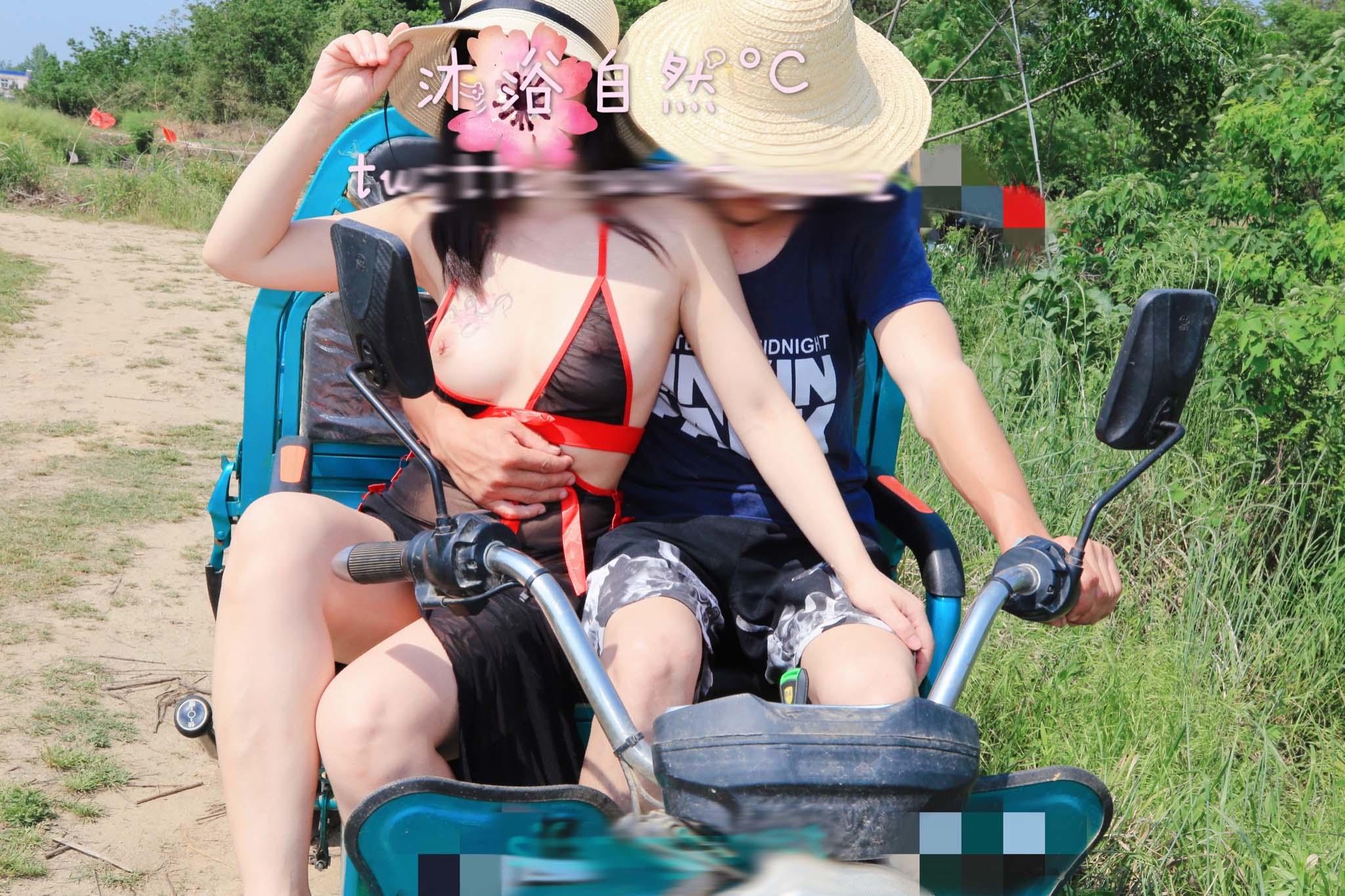xrxvm4.jpg