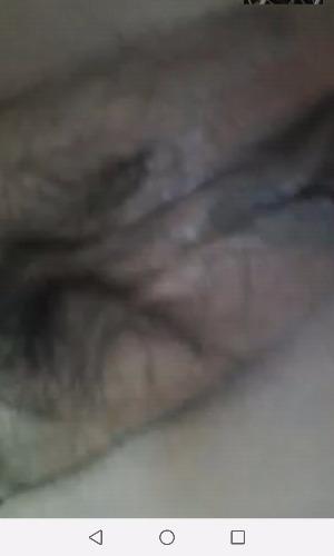 Screenshot_20190801_000925.jpg