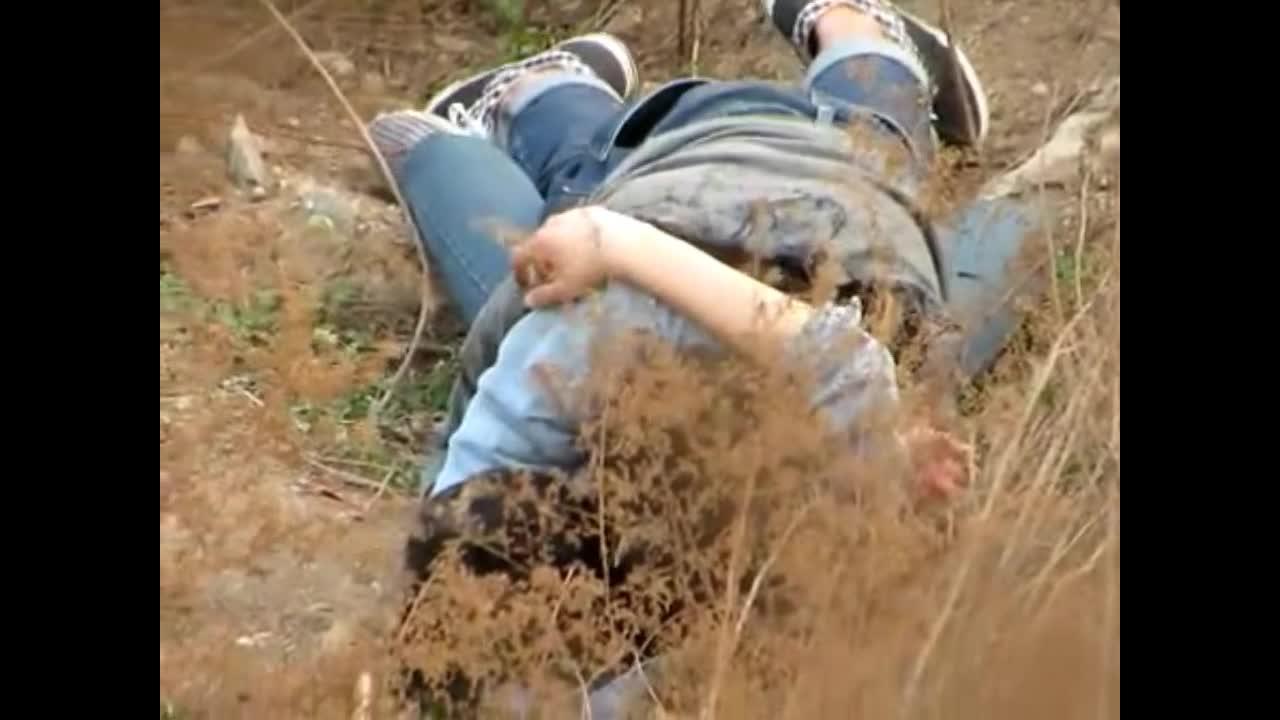 03.jpg