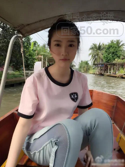 ia_100001007.jpg