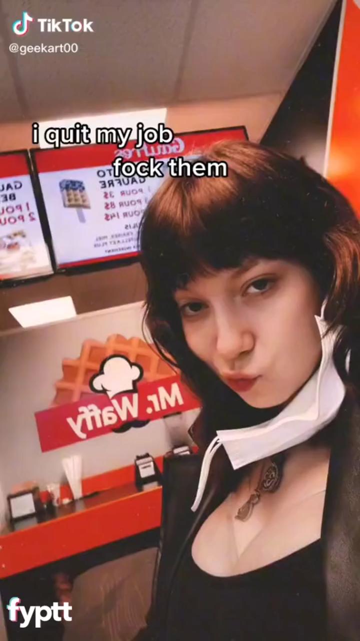 大1 (1).png