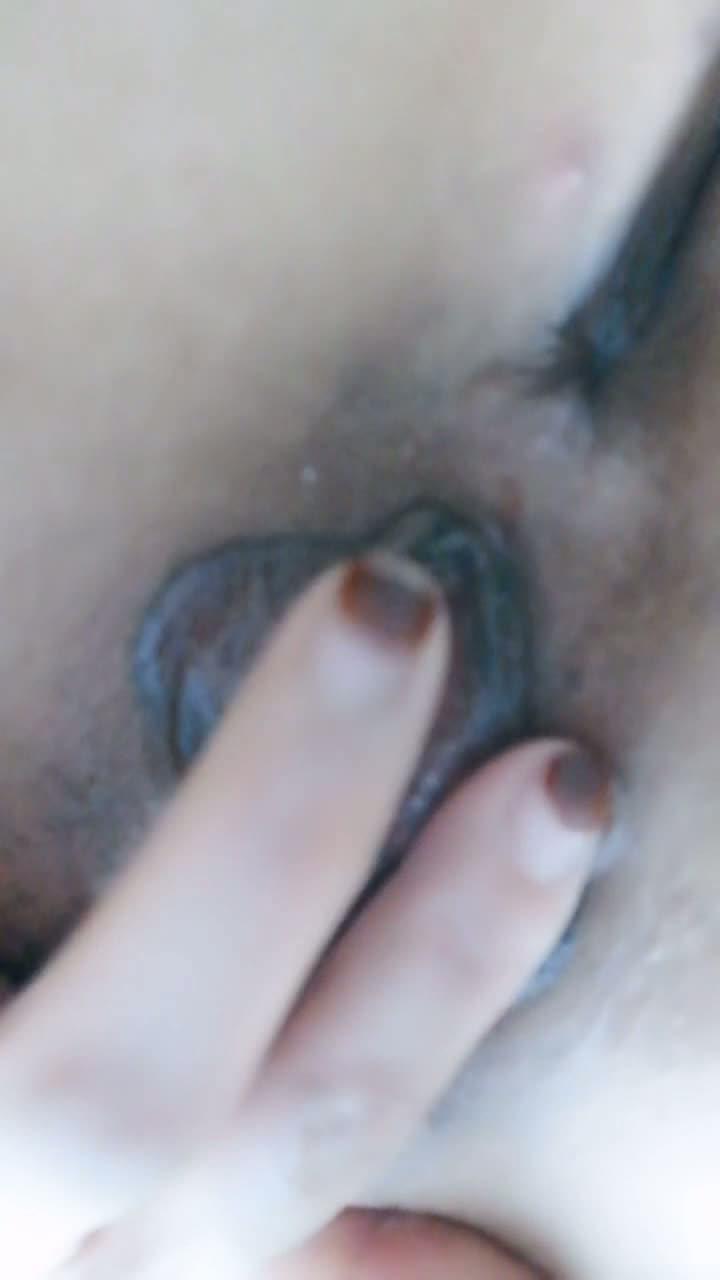 03.jpg