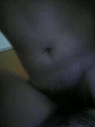psc (12).jpg
