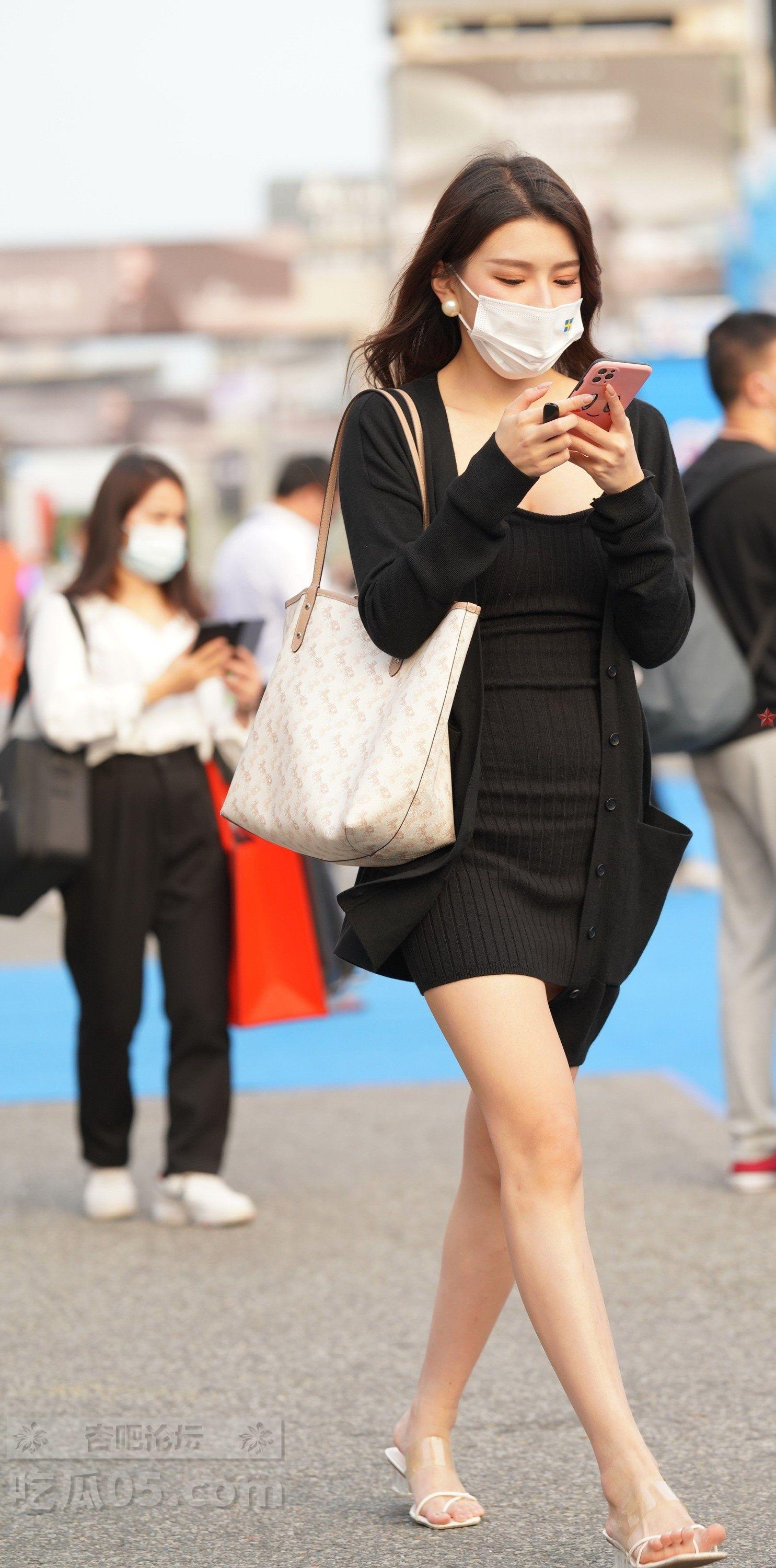 24010702060176385_看图王.jpg