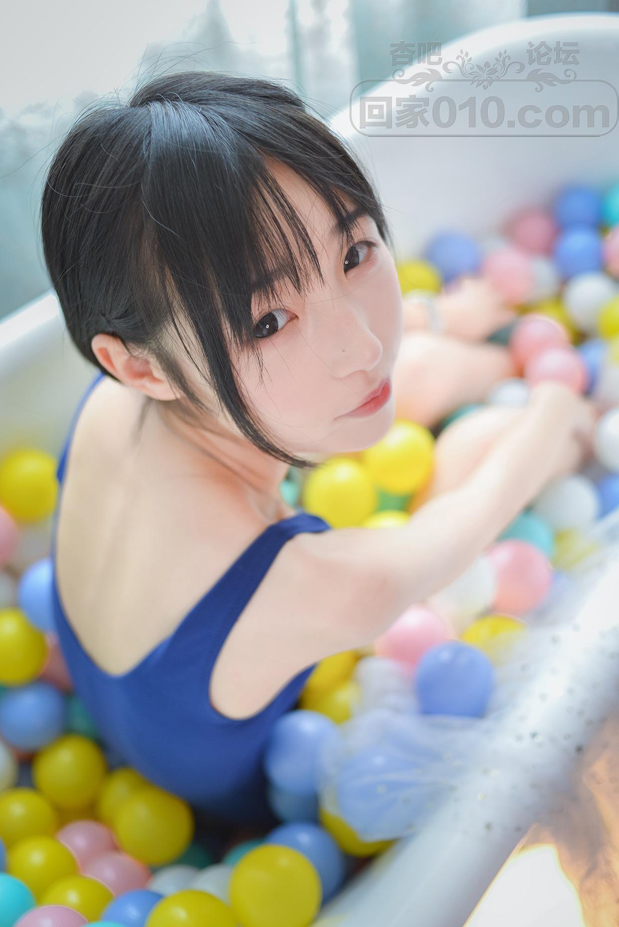 b67e276d8a27dd77170707a103558769.jpeg