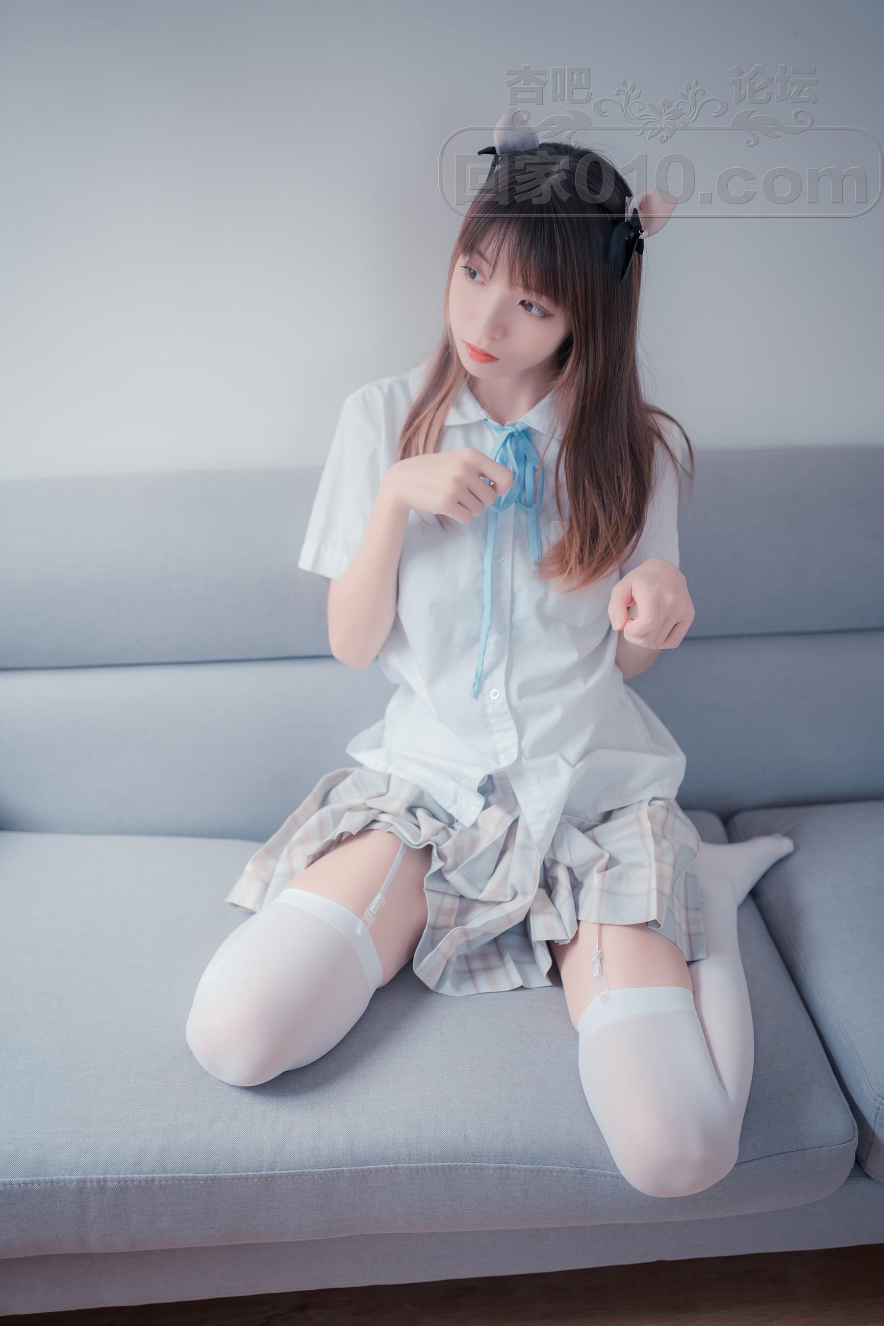 b68ec33662248b08cb819aa07ce99529.jpeg