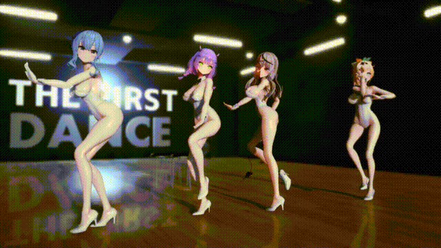 [T24Giabbitファンクラブ] ホRollin,秘密のカウントダウン,サプライズするだけの動画.gif