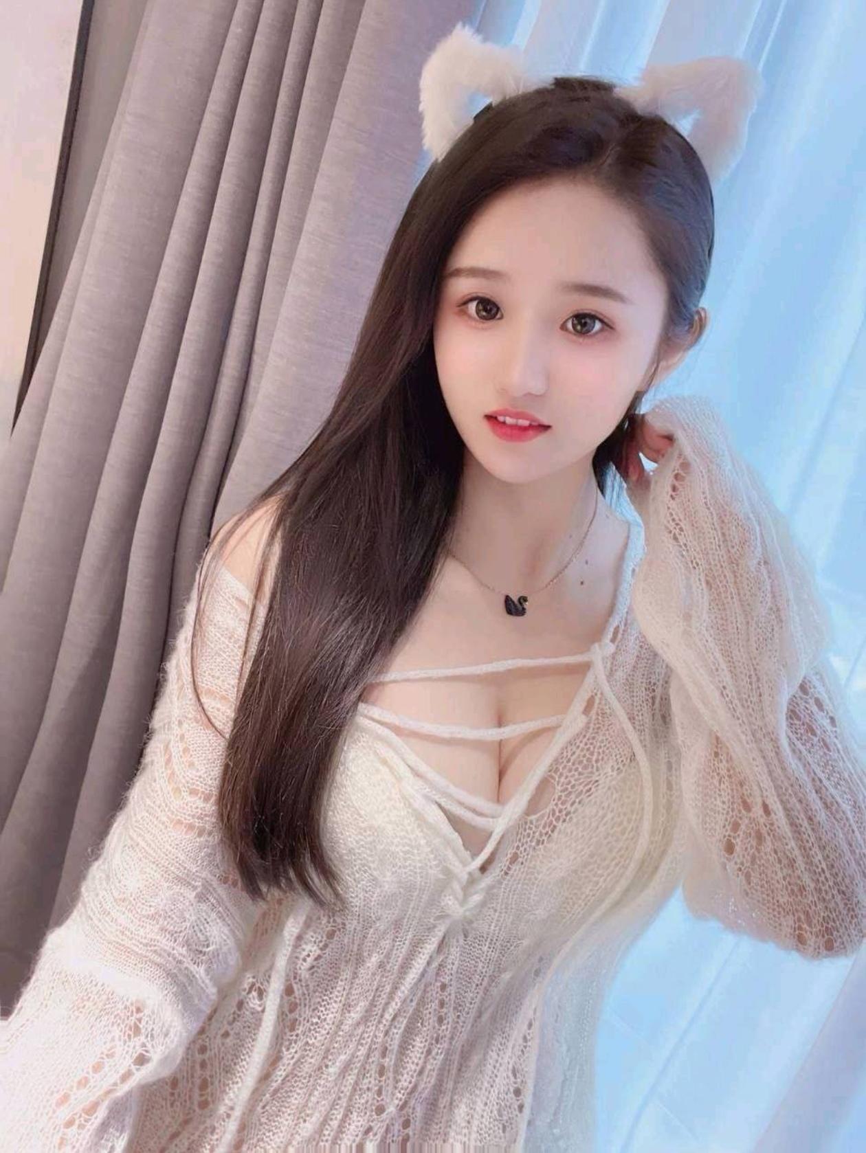 微信图片_20250424192732.jpg