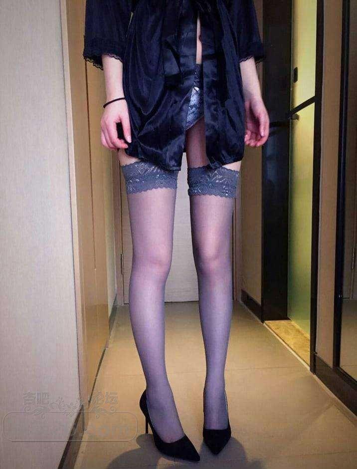 10001.jpg
