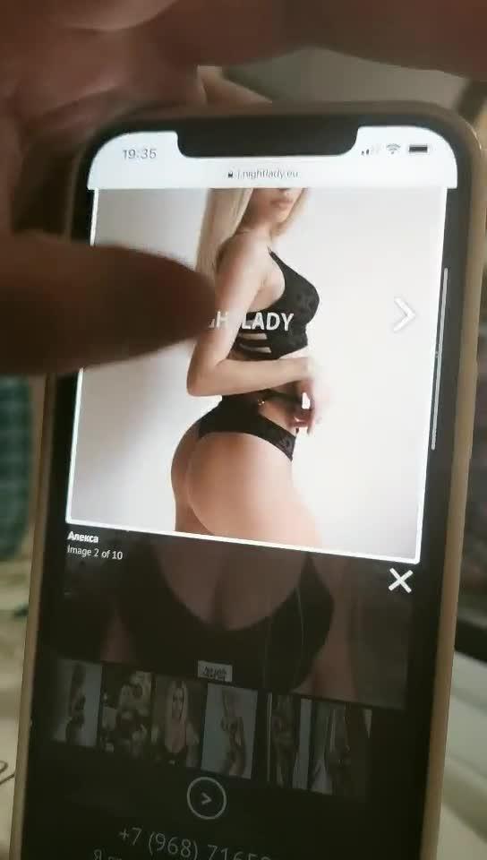 04.jpg