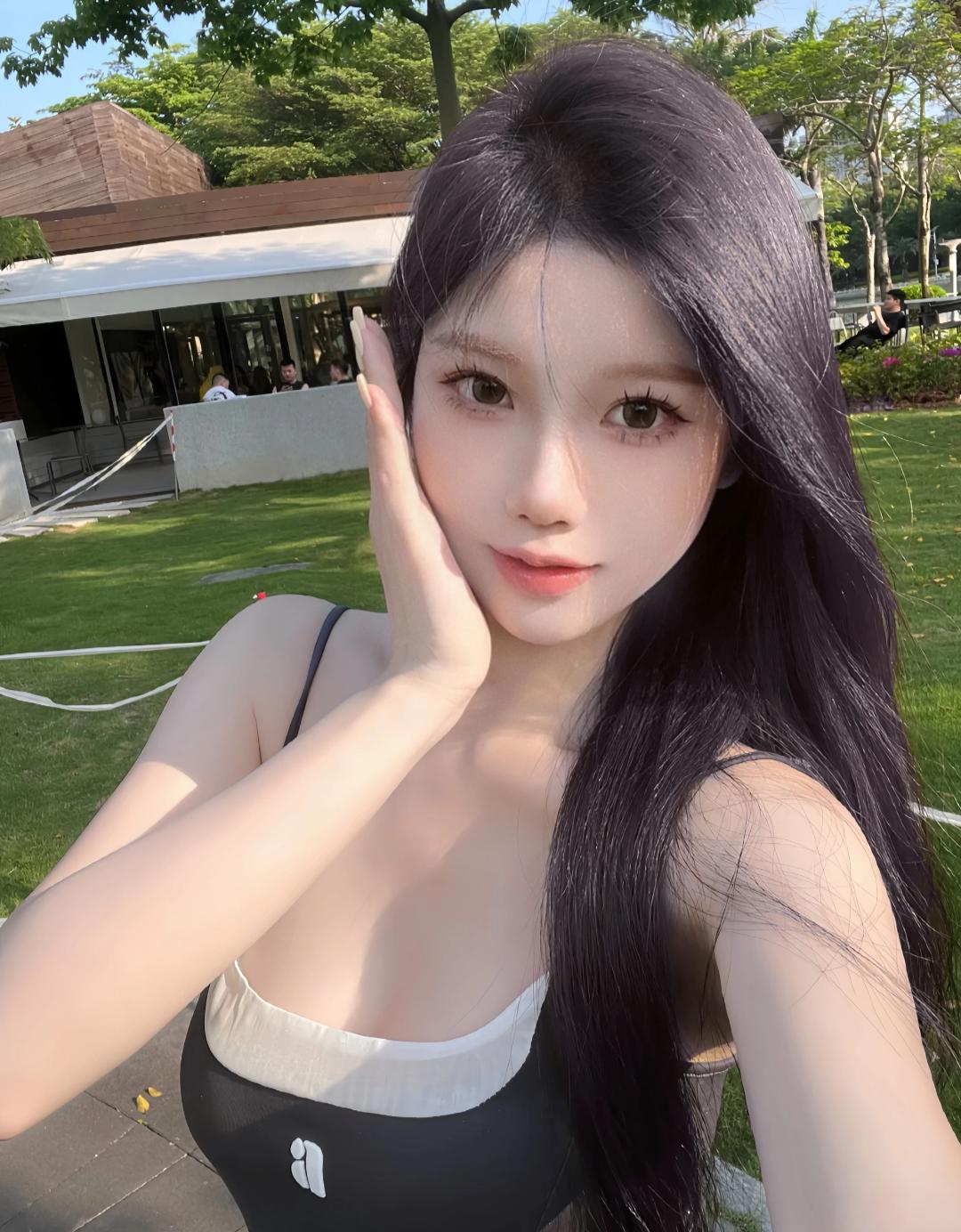 b6d36657608020ddfc59cc7fc946ed93.png