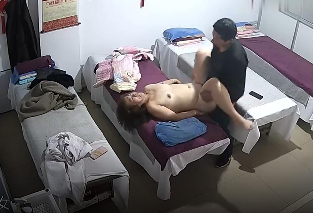 360截图20250513082503529.jpg