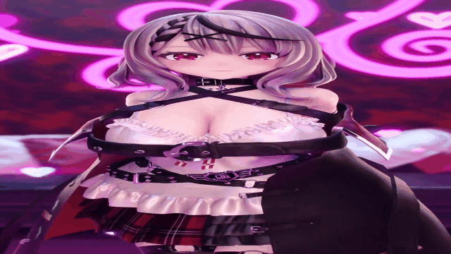 μ_MMD クロヱでTikTok腰振りダンス – ~_start4s_1s12555.gif