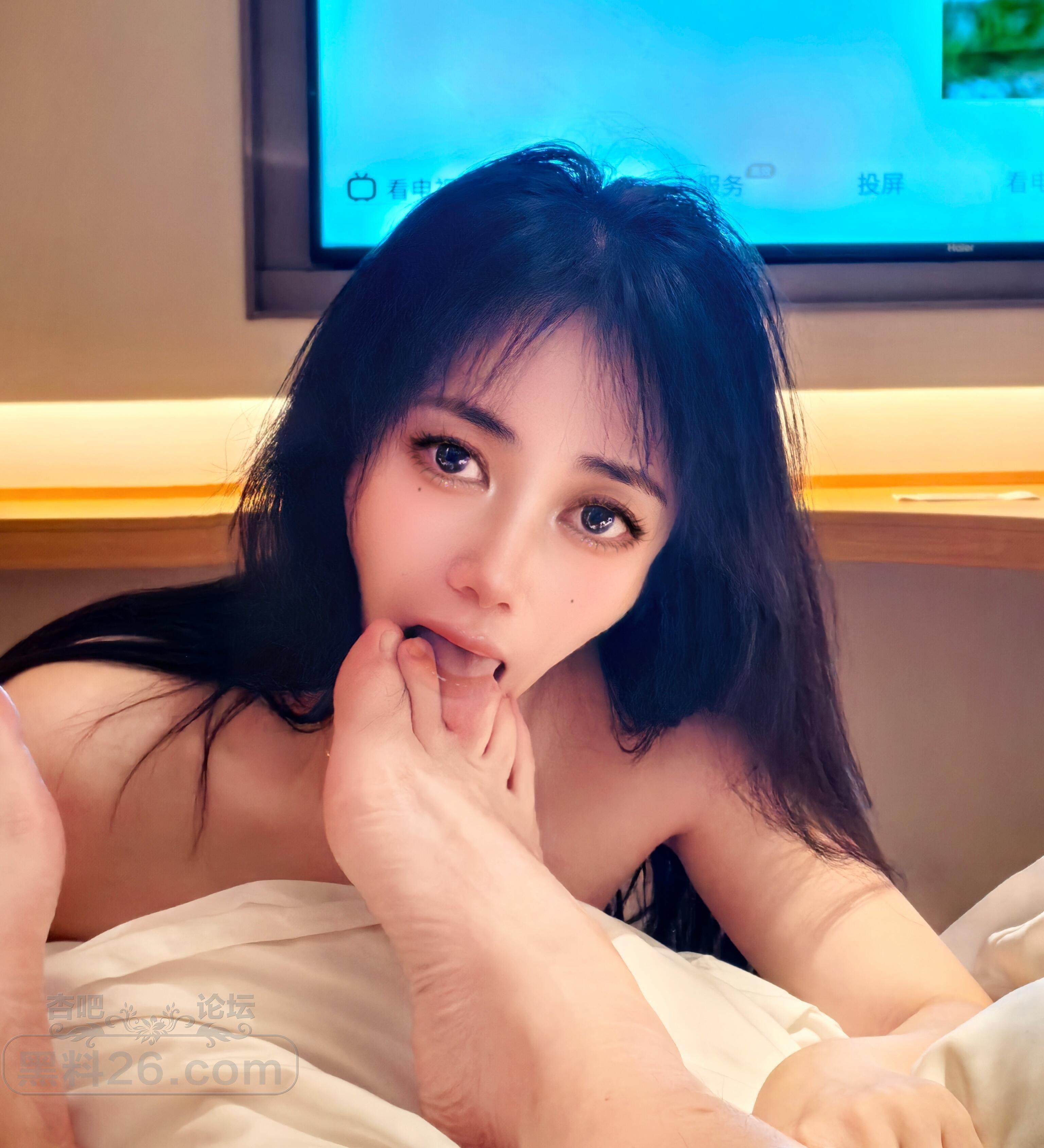688f231f558cd.jpg