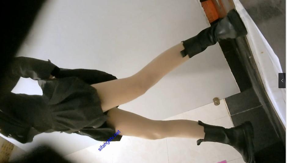 4.png