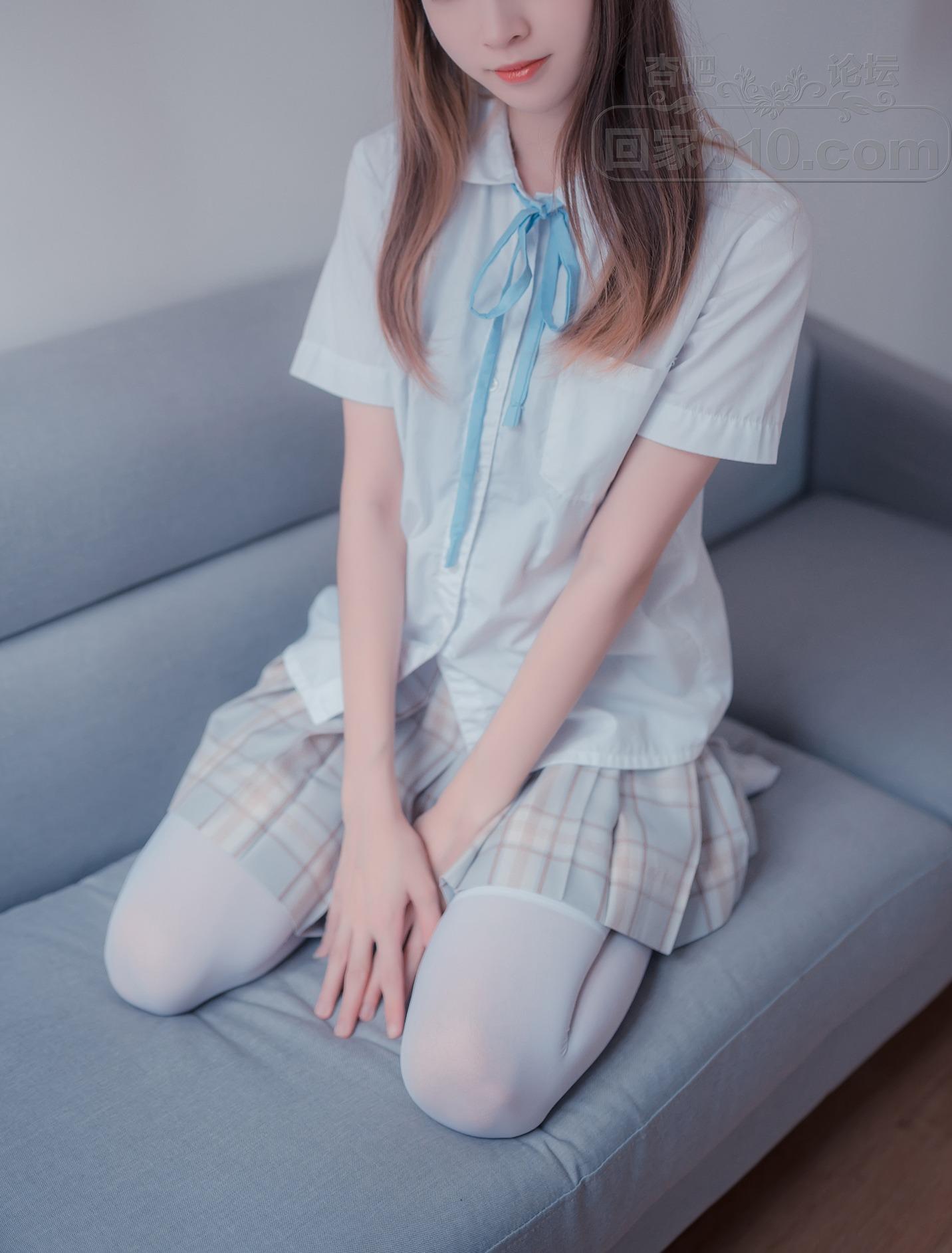 b71a45facffc5ea60c90304c7f465503.jpeg