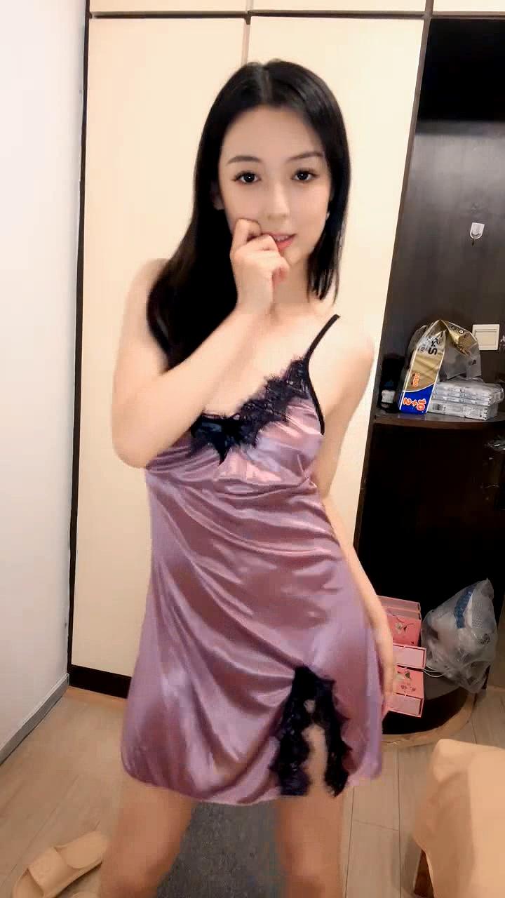 泡芙20250515_235819.mkv_20250516_104800.208.jpg