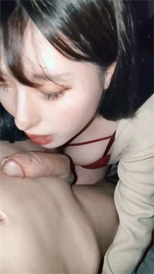 3 (2)5696.jpg