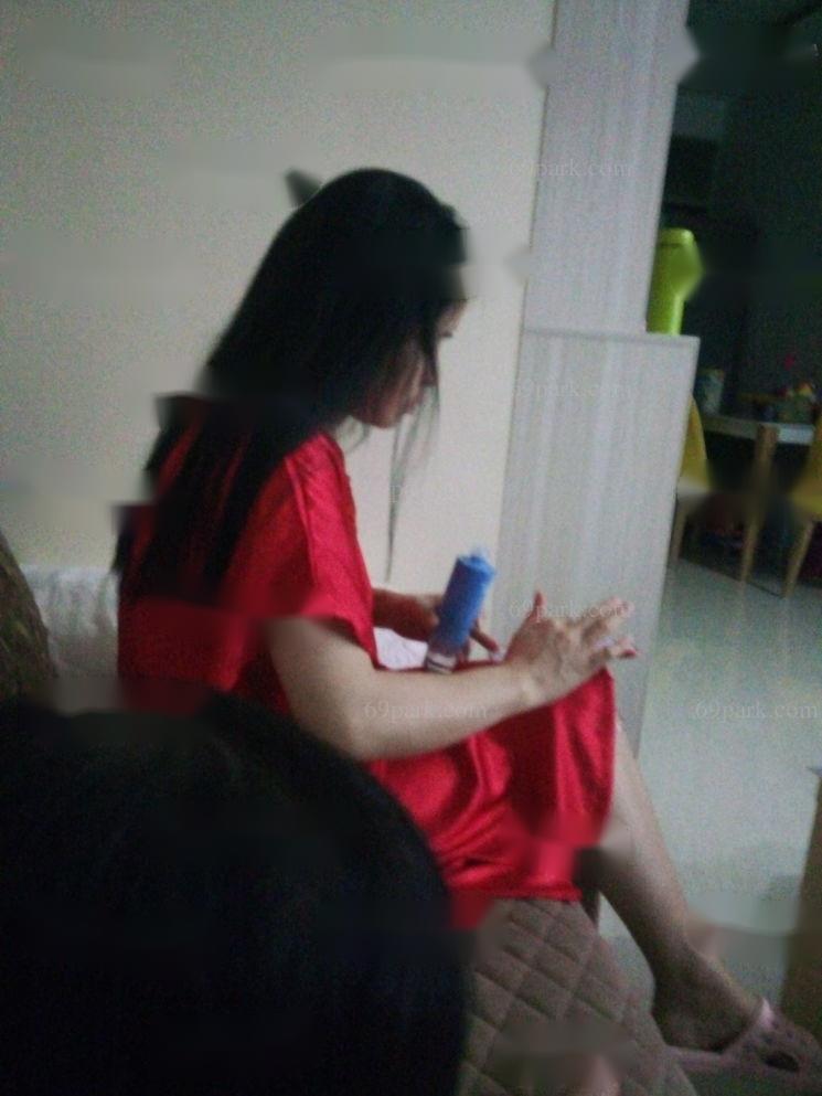 a2NIegB6b65cba4b8e0a1ddf509c089281eaa767.jpg