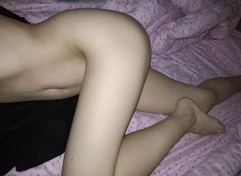 psc (3).jpg