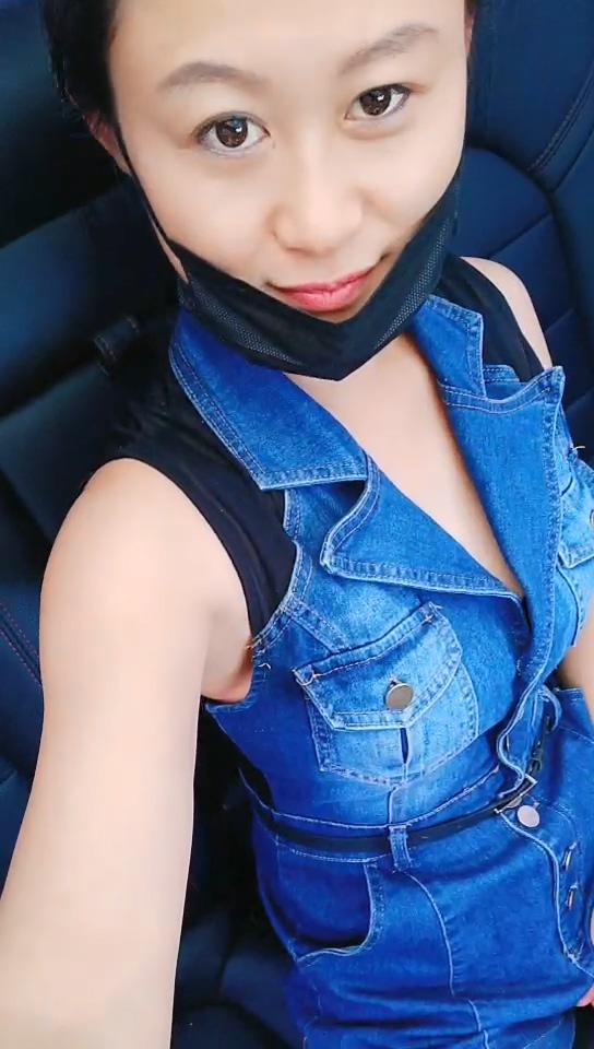 户外勾搭黑车司机-20210805101527.mp4_20250612_114331.587.jpg