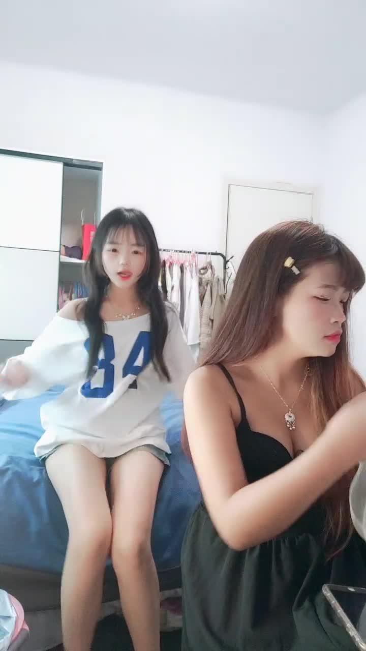 03.jpg