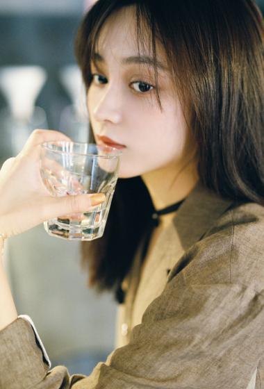 200102004K2-3-lp.jpg