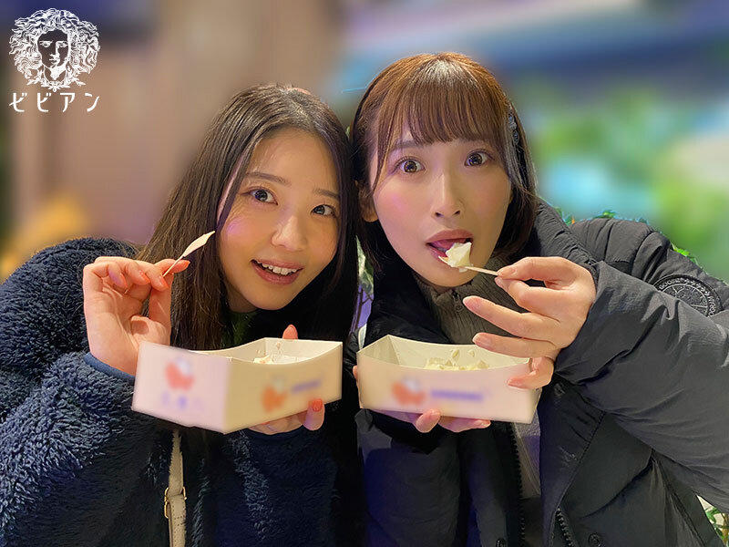 e88rJp_l_10.jpg